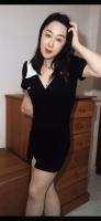 666419563: Chica busca chico en Asturias
