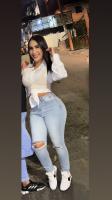 743029727: Chica busca chico en Alicante