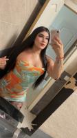674720301: Travesti en Alicante
