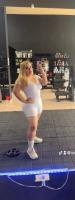 613521708: Chica busca chico en Navarra