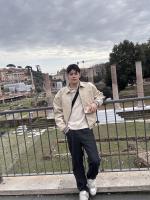 666518249: Chico busca chica en Sevilla