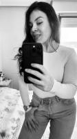 610533124: Chica busca chico en La Coruña