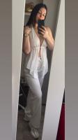 610533124: Chica busca chico en La Coruña