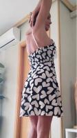 602667157: Chica busca chico en Alicante