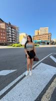 677913721: Travesti en Valladolid