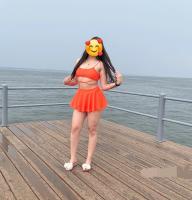 632528586: Chica busca chico en Valladolid