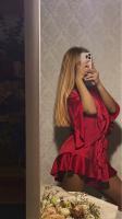 643182197: Chica busca chico en Asturias