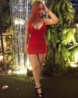 633955782: Chica busca chico en Málaga