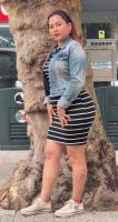 611388205: Chica busca chico en Vizcaya