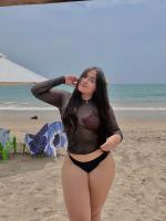 745006945: Chica busca chico en Zaragoza