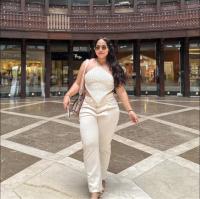 745006945: Chica busca chico en Zaragoza