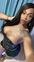642553601: Travesti en Barcelona