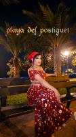 638407172: Travesti en Alicante