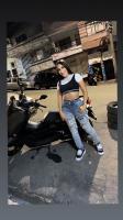 743029727: Chica busca chico en Alicante