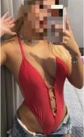 631812183: Chica busca chico en Valencia
