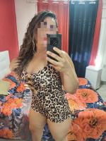 625828959: Chica busca chico en Barcelona