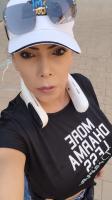 632035546: Travesti en Valencia