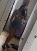 602693960: Chica busca chico en Barcelona