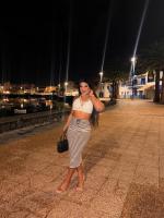 678450255: Transexual en Las Palmas