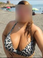 681272238: Virtual en Asturias