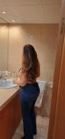 603988085: Chica busca chico en Las Palmas