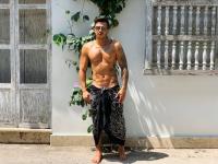 657227943: Chico busca chica en Almería