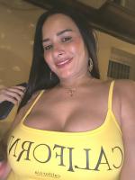613785172: Chica busca chico en Valencia