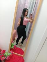 613614911: Chica busca chico en Las Palmas