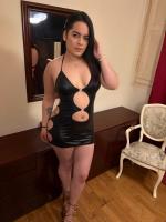 669022765: Chica busca chico en Barcelona
