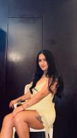 669022765: Chica busca chico en Barcelona