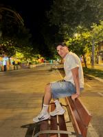 662421374: Chico busca chica en Zaragoza