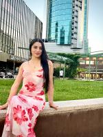 610553617: Chica busca chico en Madrid