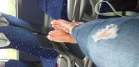 604992559: Chica busca chico en Alicante