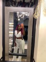 624798262: Chica busca chico en Valencia