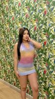 632958990: Chica busca chico en Almería