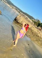 642678138: Chica busca chico en Pontevedra