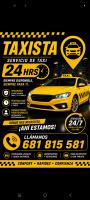681815581: Chica busca chico en Sevilla