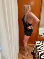 612599976: Chica busca chico en Guipúzcoa