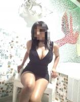 658651619: Chica busca chico en Alicante