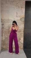 637739512: Chica busca chico en Barcelona