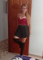 605661860: Chica busca chico en Las Palmas
