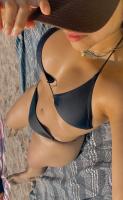 722364598: Chica busca chico en Málaga