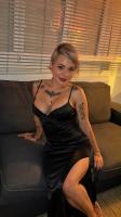 647588710: Chica busca chico en León