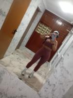 624094807: Chica busca chico en Pontevedra
