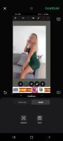 613497548: Virtual en Alicante