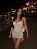 604368011: Chica busca chico en Zaragoza