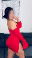 613921862: Chica busca chico en Granada