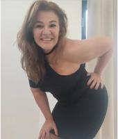 612260847: Chica busca chico en La Coruña