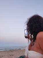 685231980: Chica busca chico en Asturias