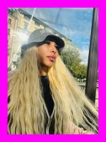 632040842: Travesti en Mallorca